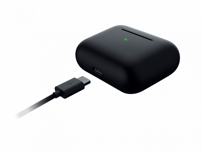 Razer Hammerhead X (Bild: Razer)